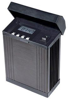 Water Garden & Pond Products / Pond /Stream/Water Garden Lights